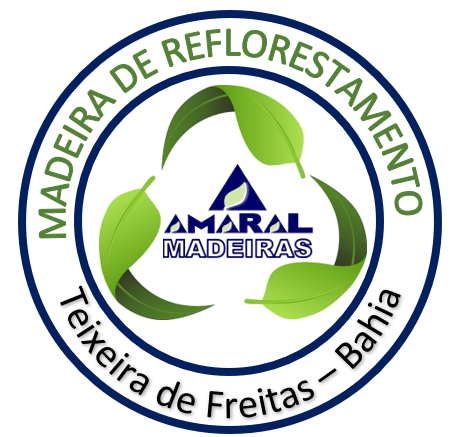 LOGO_GPAMARAL.png