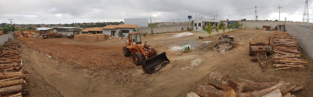 Captura de tela 2023-08-17 162454.jpg